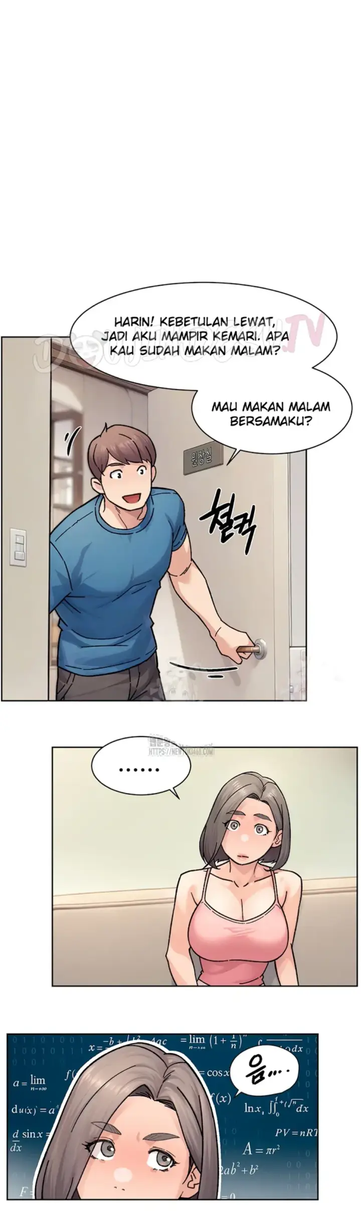 image-komik-cleaning-service-chapter-31-11/26