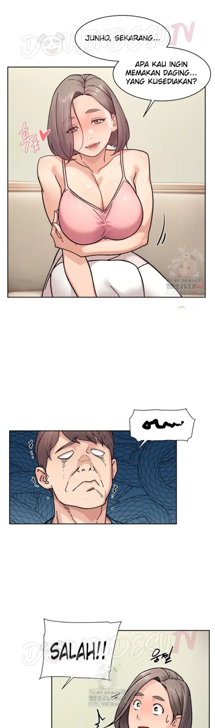 image-komik-cleaning-service-chapter-31-12/26