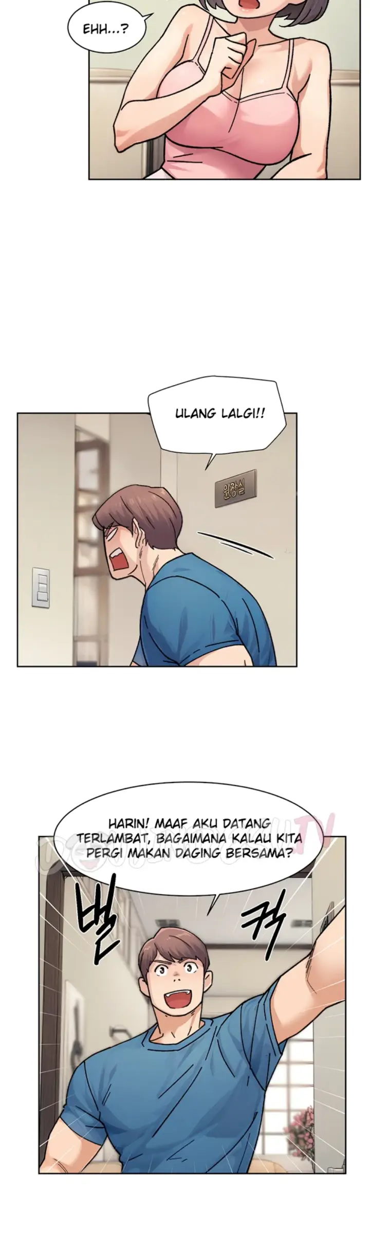 image-komik-cleaning-service-chapter-31-13/26