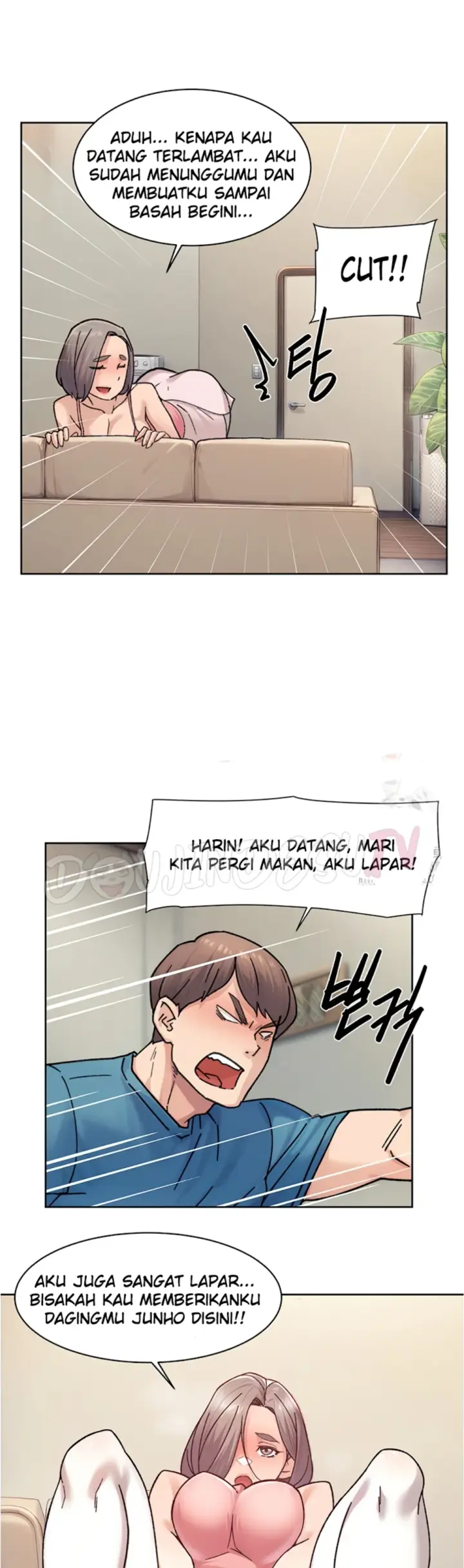 image-komik-cleaning-service-chapter-31-14/26