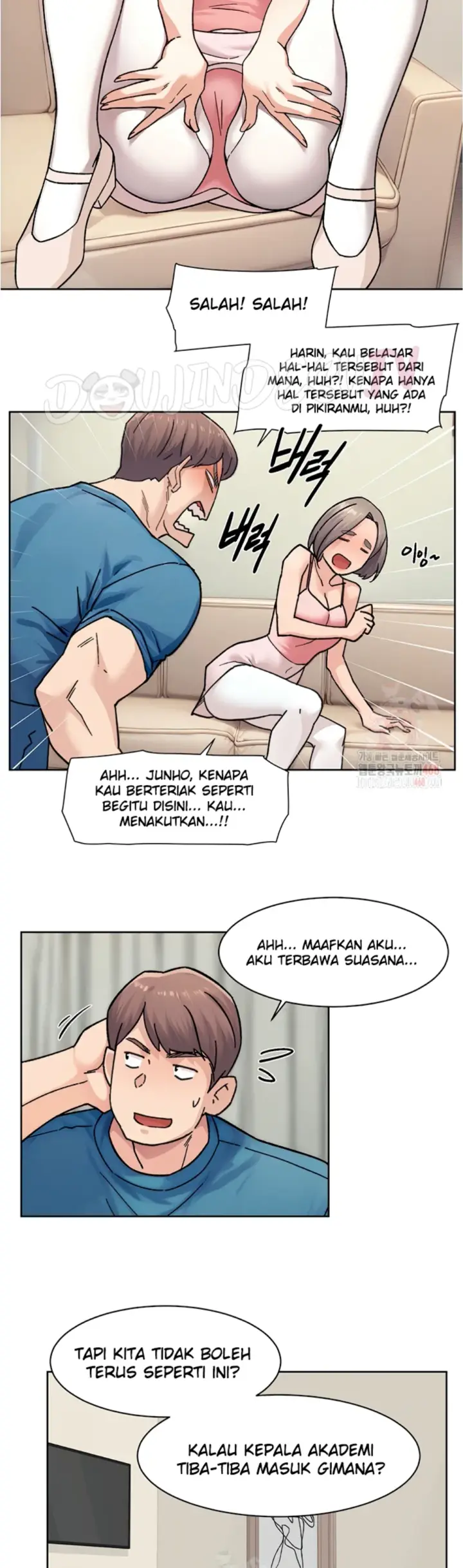 image-komik-cleaning-service-chapter-31-15/26