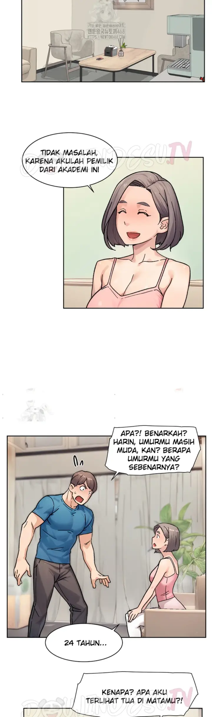 image-komik-cleaning-service-chapter-31-16/26