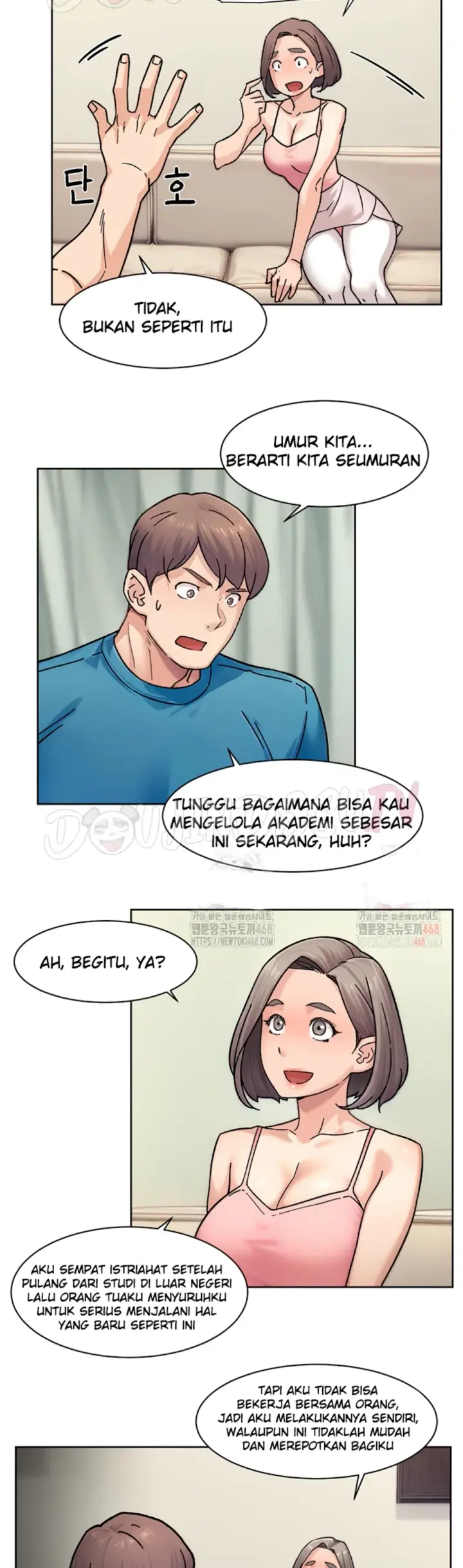 image-komik-cleaning-service-chapter-31-17/26