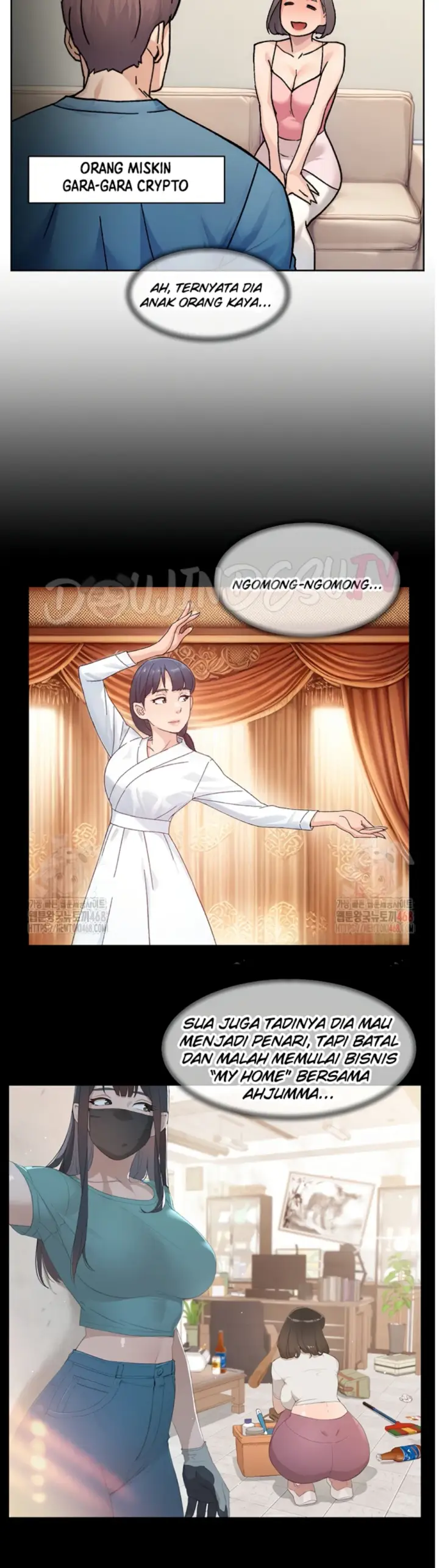 image-komik-cleaning-service-chapter-31-18/26