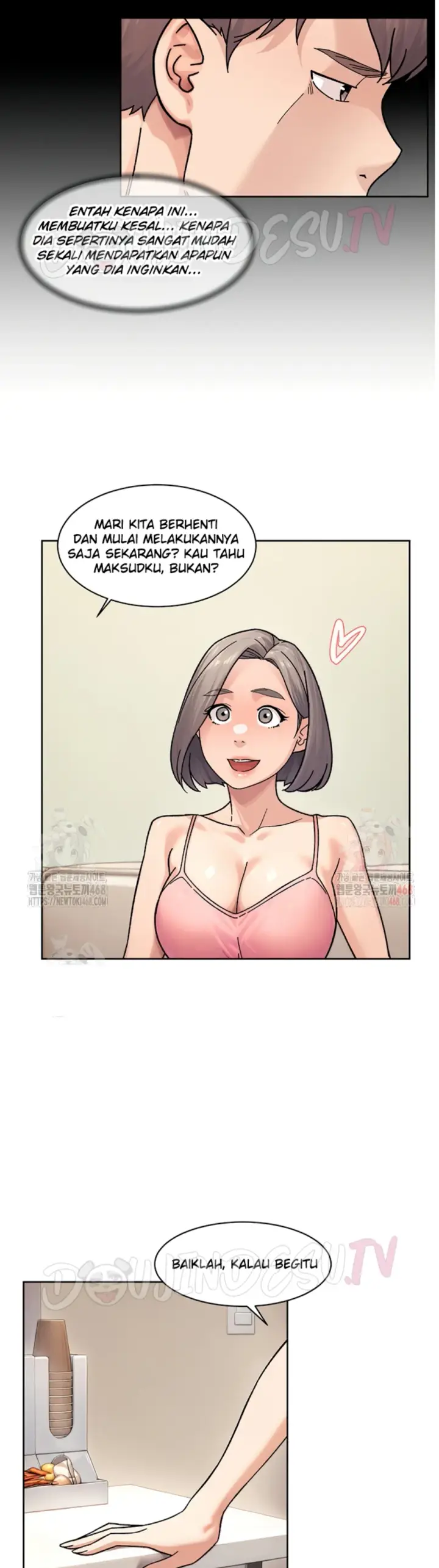 image-komik-cleaning-service-chapter-31-19/26