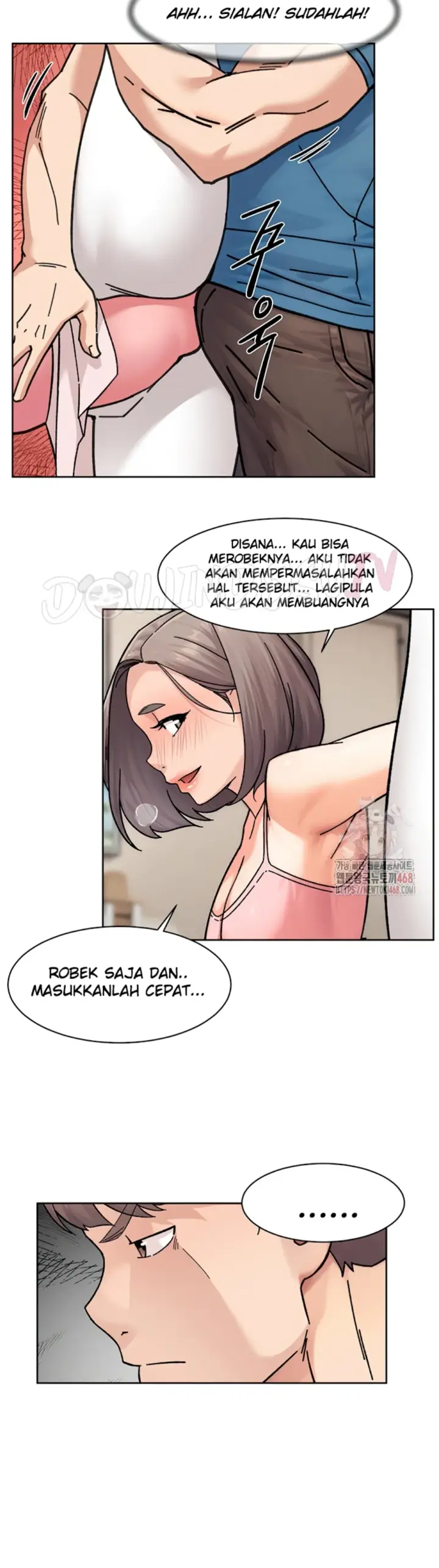 image-komik-cleaning-service-chapter-31-21/26