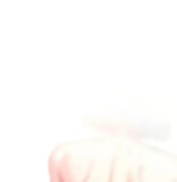 image-komik-cleaning-service-chapter-32-1/28