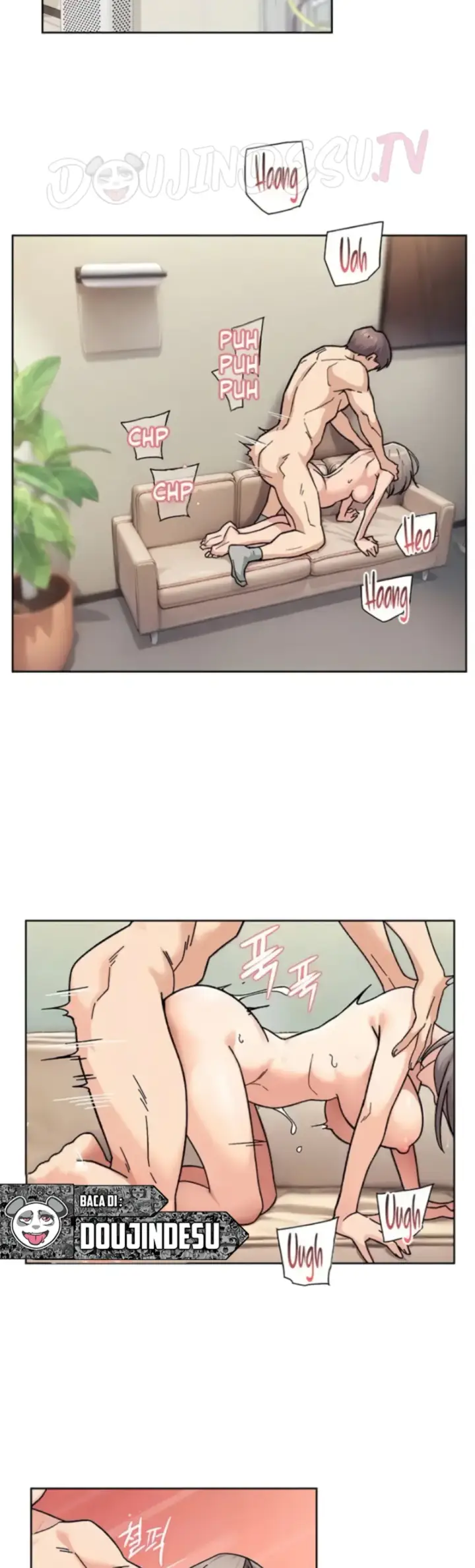 image-komik-cleaning-service-chapter-32-3/28