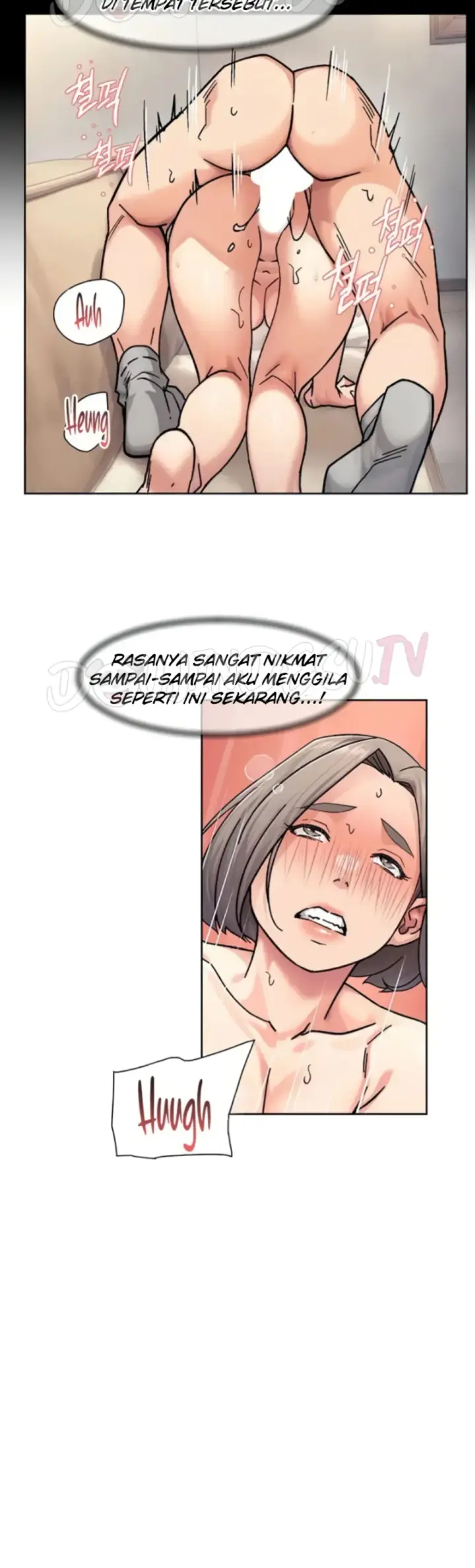 image-komik-cleaning-service-chapter-32-5/28