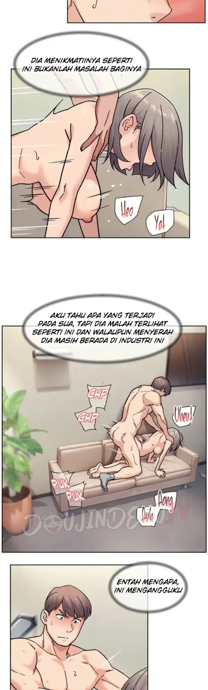 image-komik-cleaning-service-chapter-32-7/28