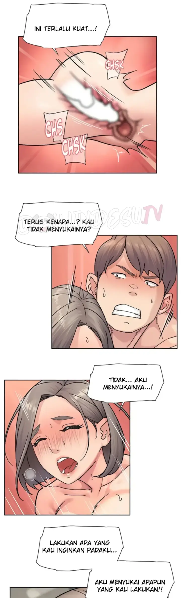 image-komik-cleaning-service-chapter-32-9/28