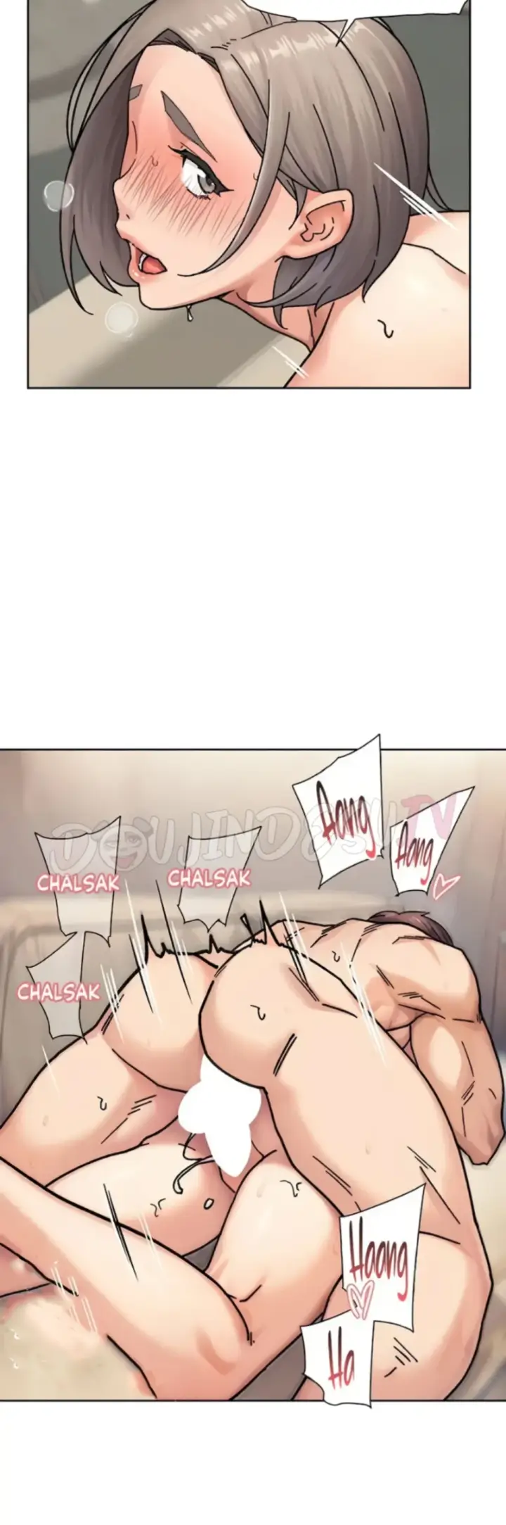 image-komik-cleaning-service-chapter-32-10/28