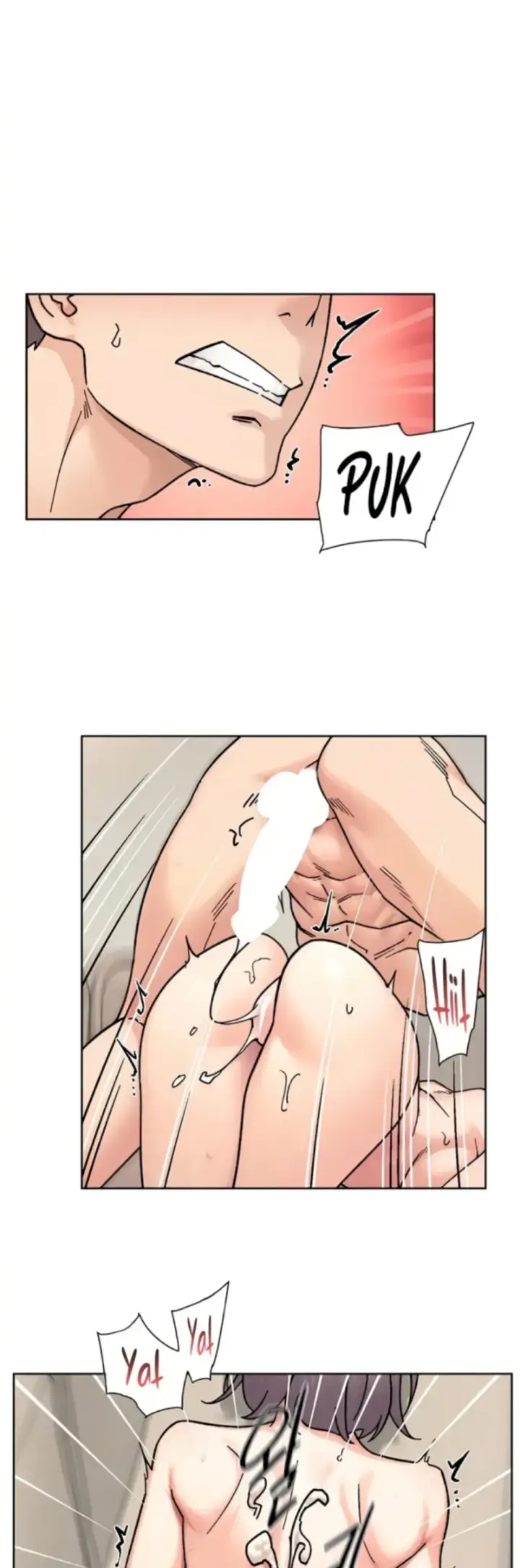 image-komik-cleaning-service-chapter-32-11/28