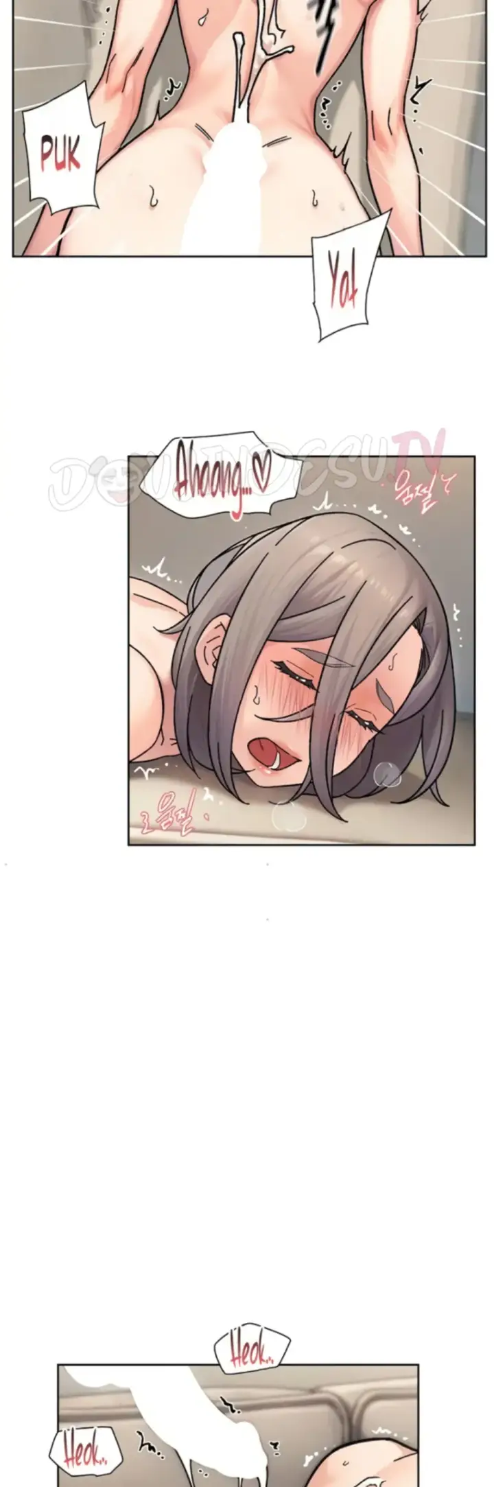 image-komik-cleaning-service-chapter-32-12/28