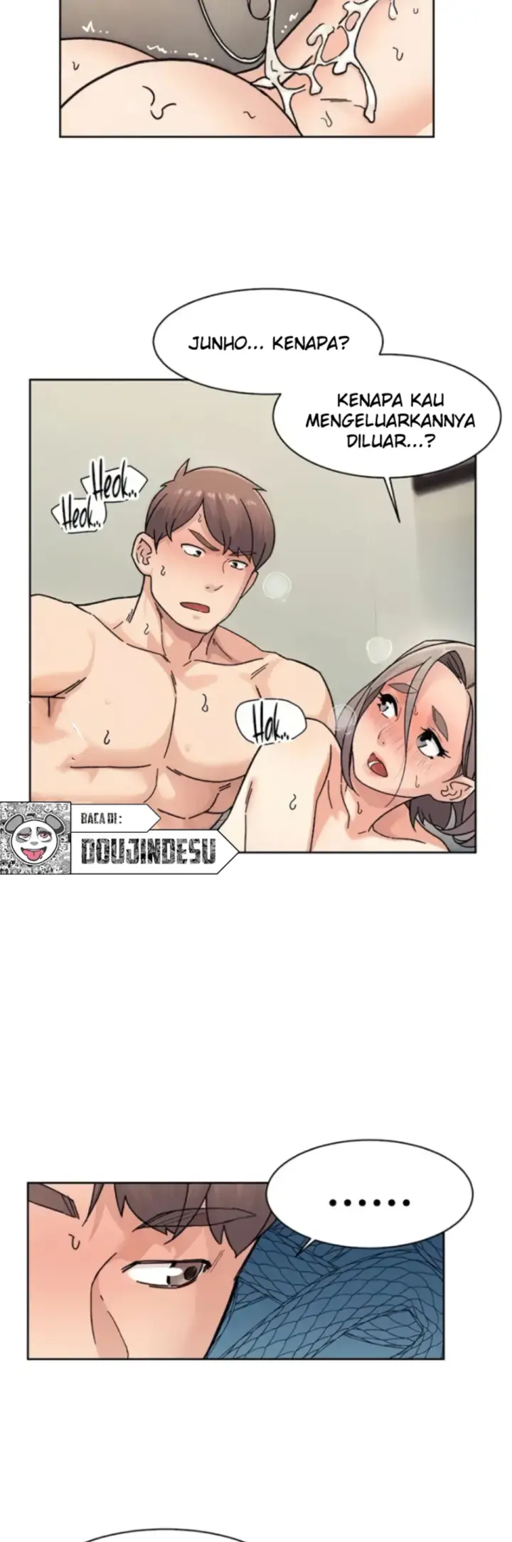 image-komik-cleaning-service-chapter-32-13/28