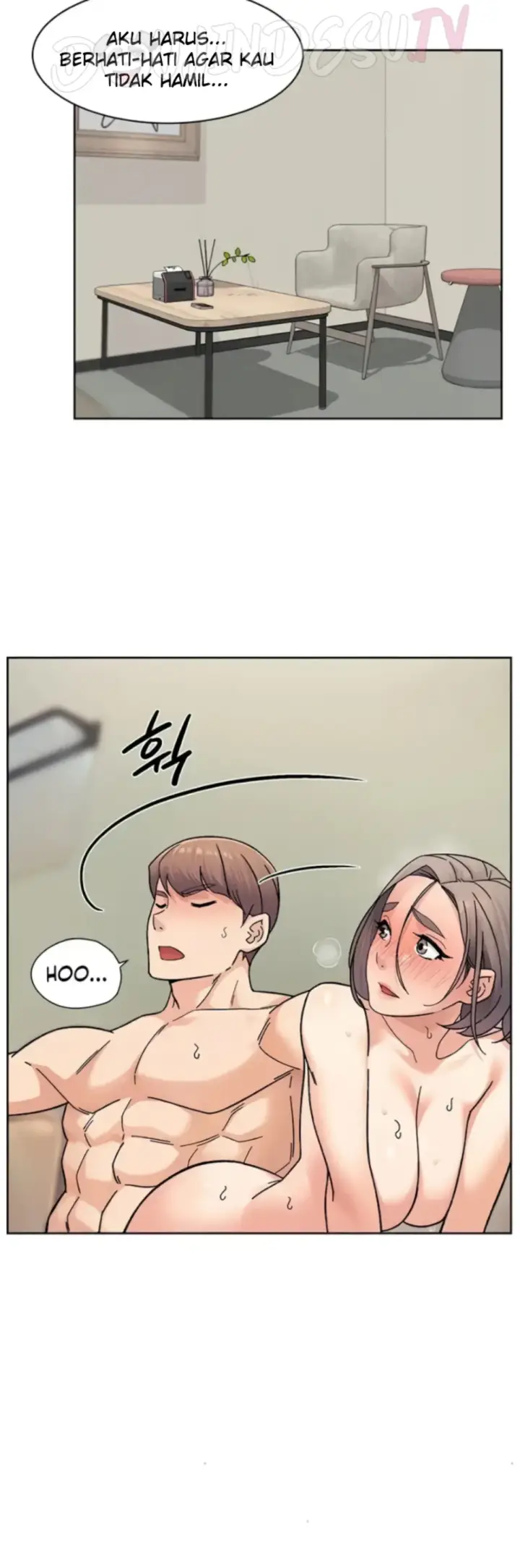 image-komik-cleaning-service-chapter-32-14/28