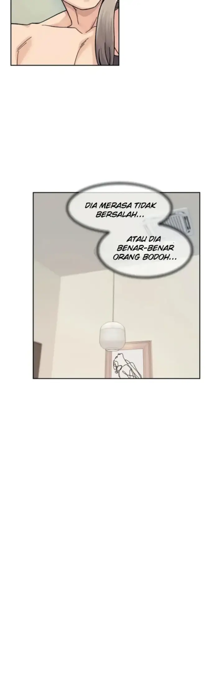 image-komik-cleaning-service-chapter-32-16/28