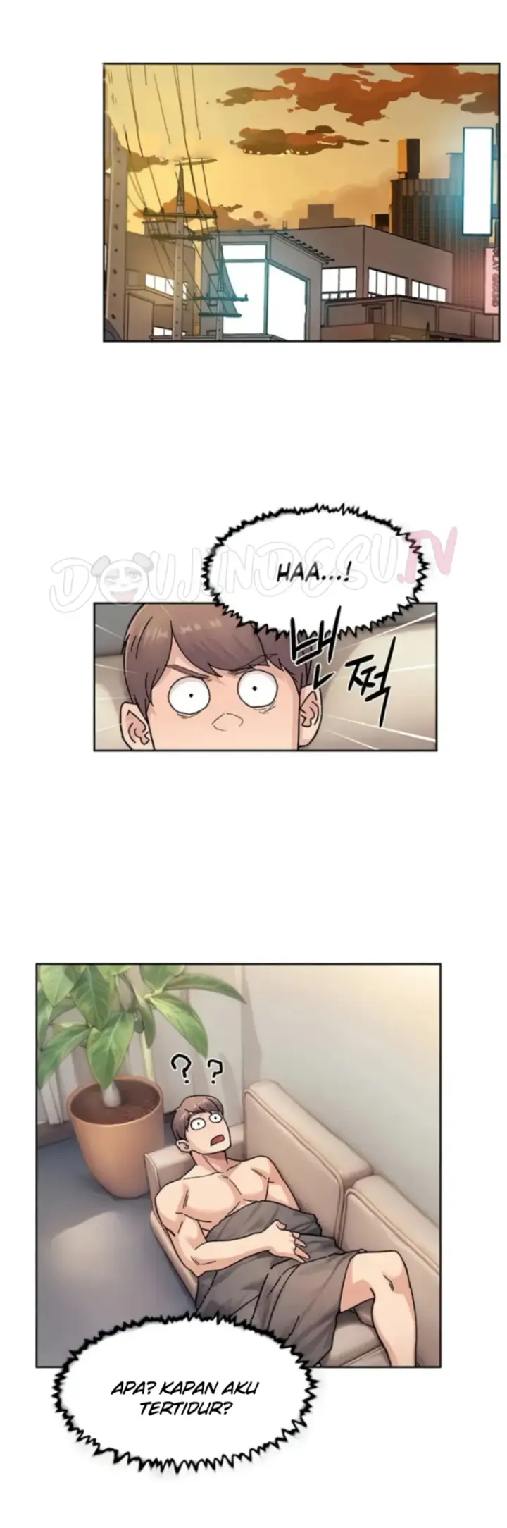 image-komik-cleaning-service-chapter-32-17/28