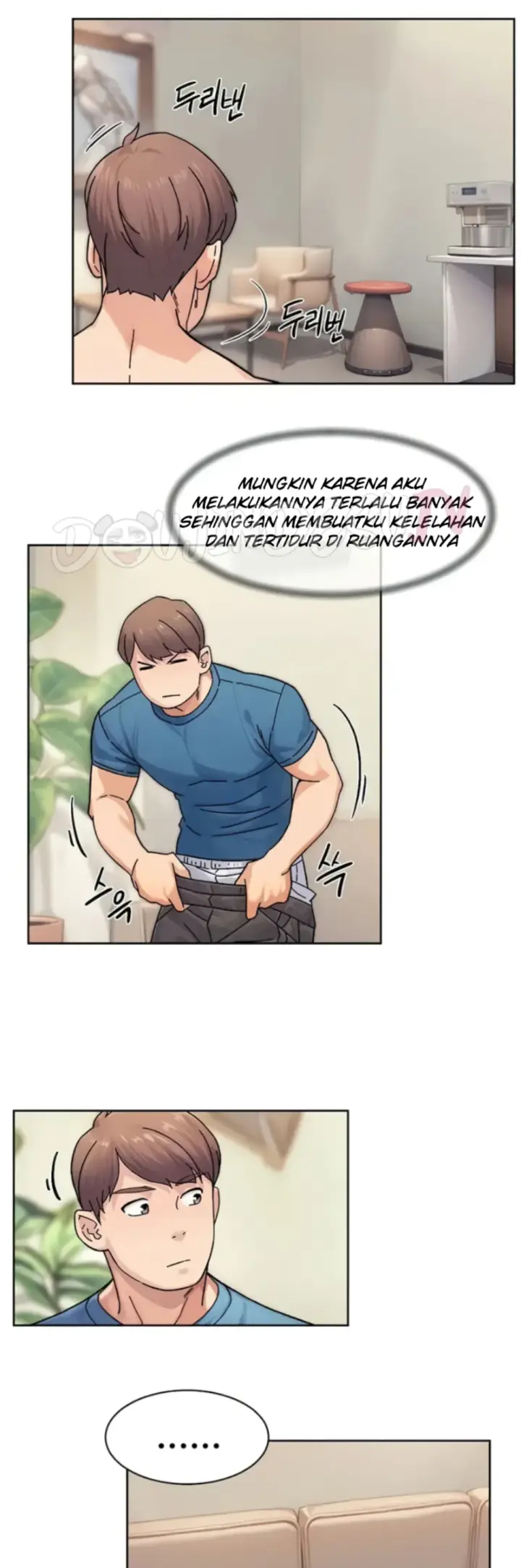 image-komik-cleaning-service-chapter-32-18/28