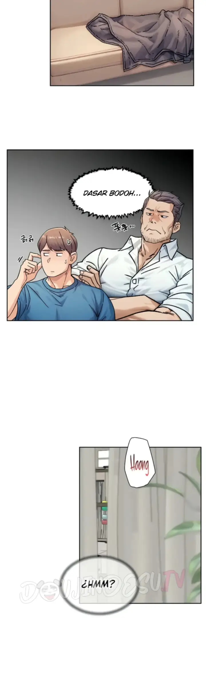 image-komik-cleaning-service-chapter-32-19/28