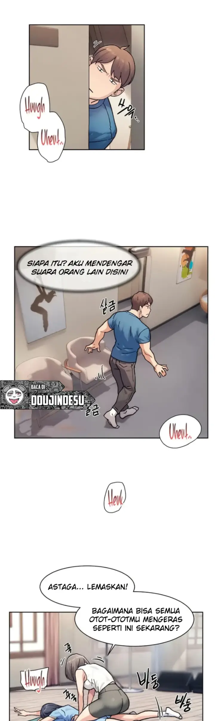 image-komik-cleaning-service-chapter-32-20/28