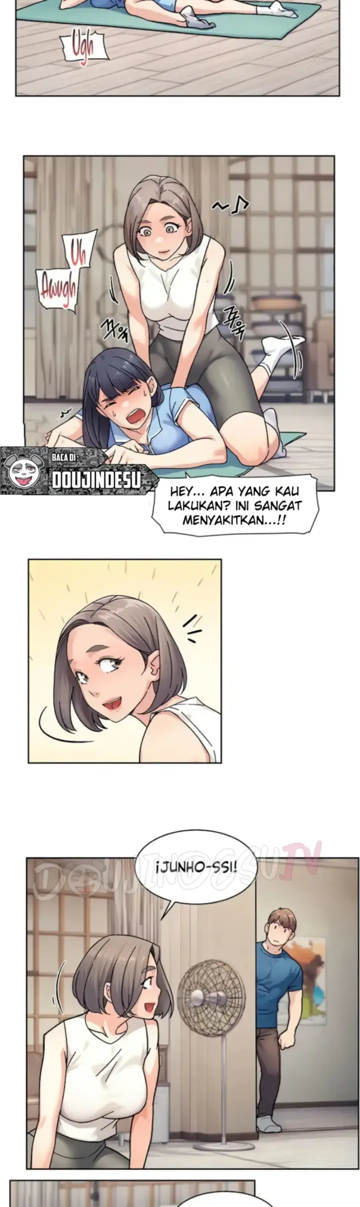 image-komik-cleaning-service-chapter-32-21/28