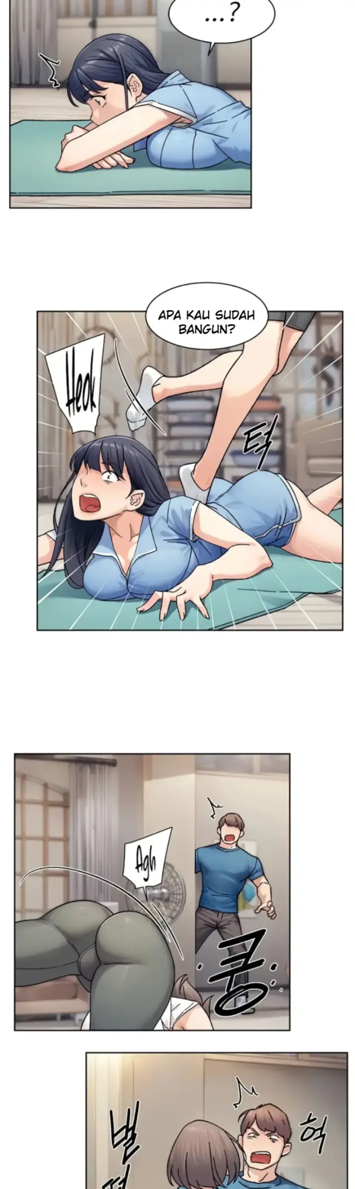 image-komik-cleaning-service-chapter-32-22/28