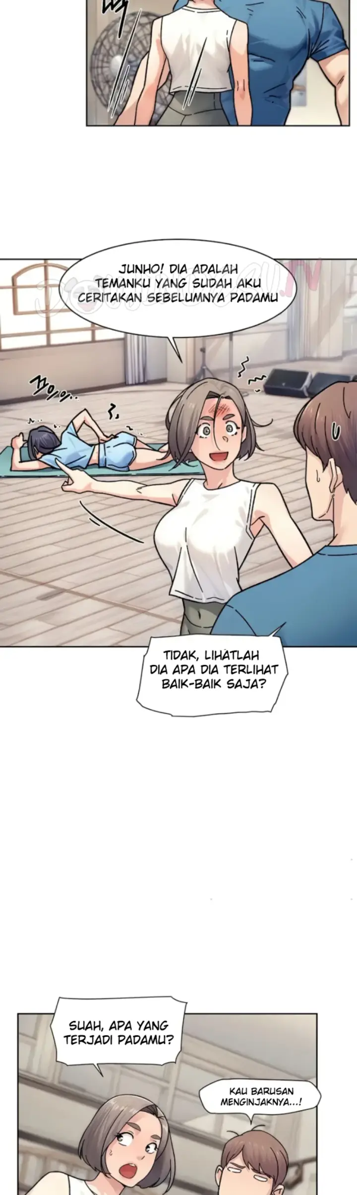 image-komik-cleaning-service-chapter-32-23/28