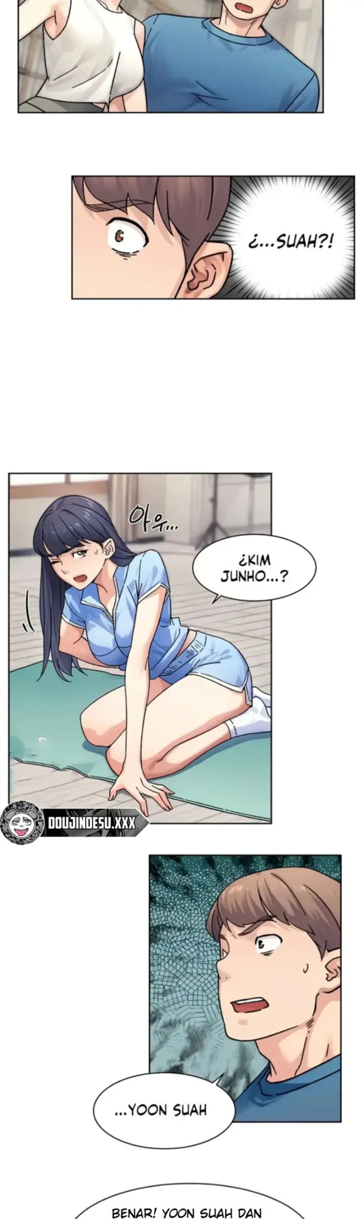 image-komik-cleaning-service-chapter-32-24/28