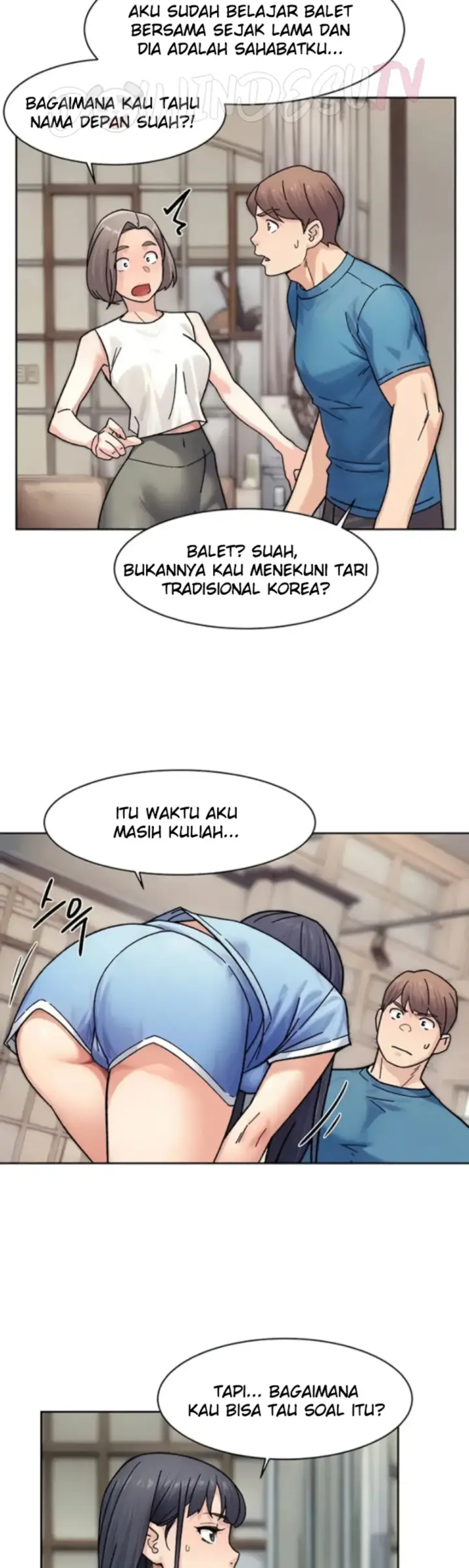 image-komik-cleaning-service-chapter-32-25/28