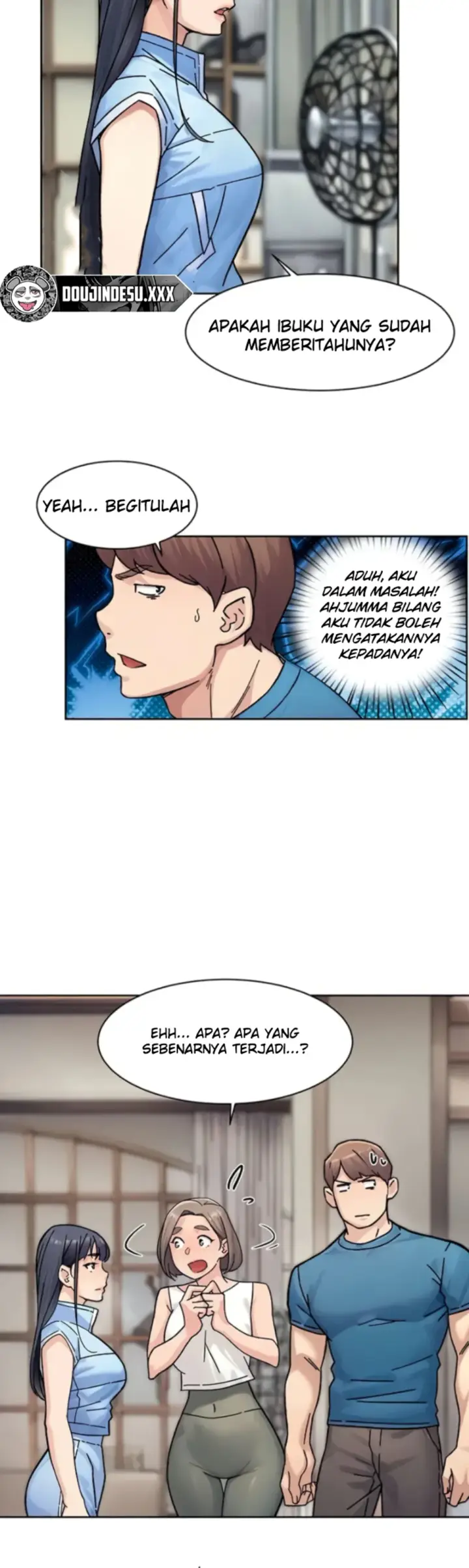 image-komik-cleaning-service-chapter-32-26/28