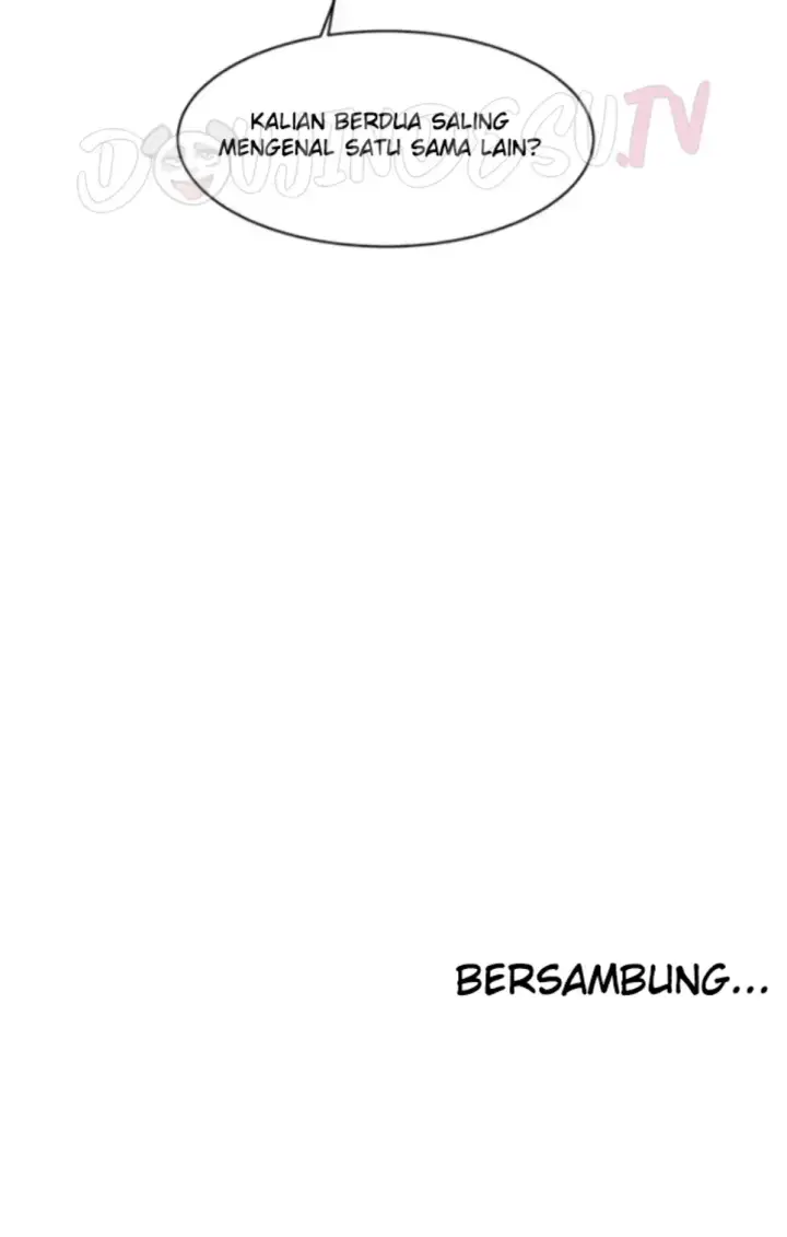 image-komik-cleaning-service-chapter-32-27/28