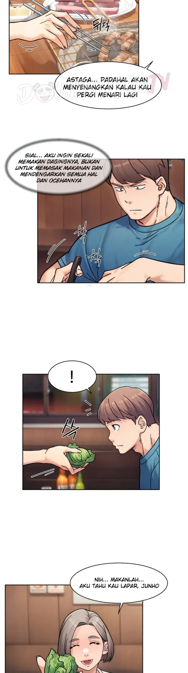 image-komik-cleaning-service-chapter-33-4/24