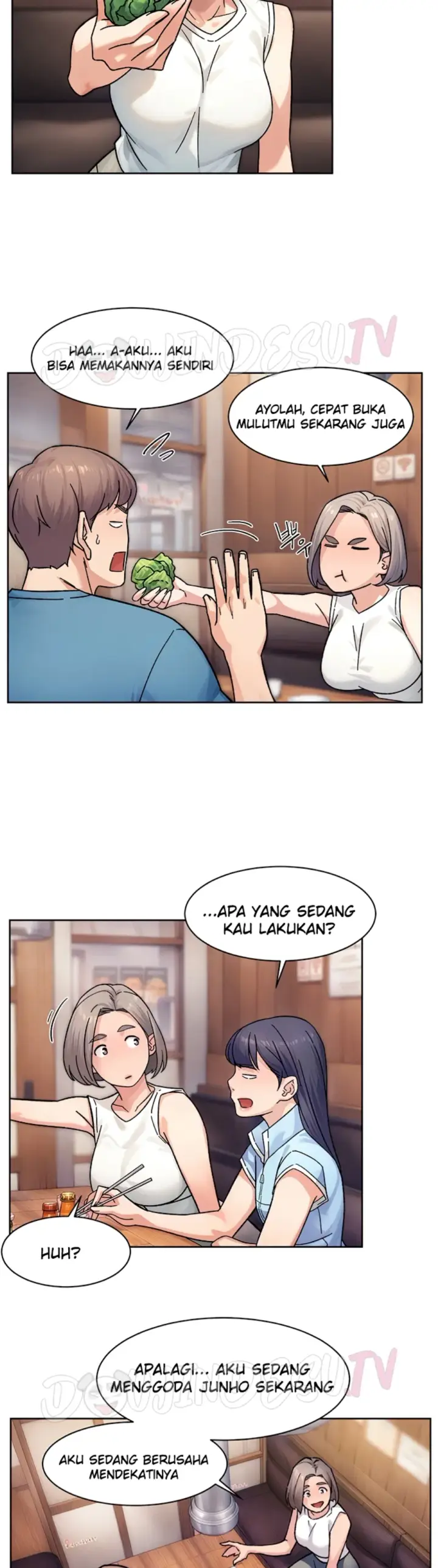 image-komik-cleaning-service-chapter-33-5/24