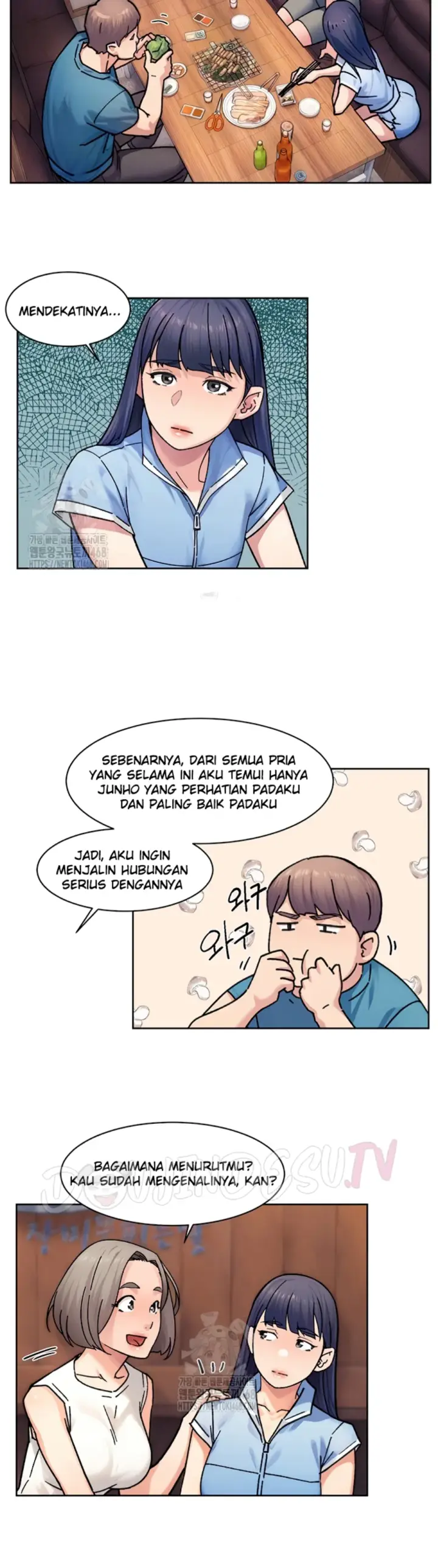 image-komik-cleaning-service-chapter-33-6/24