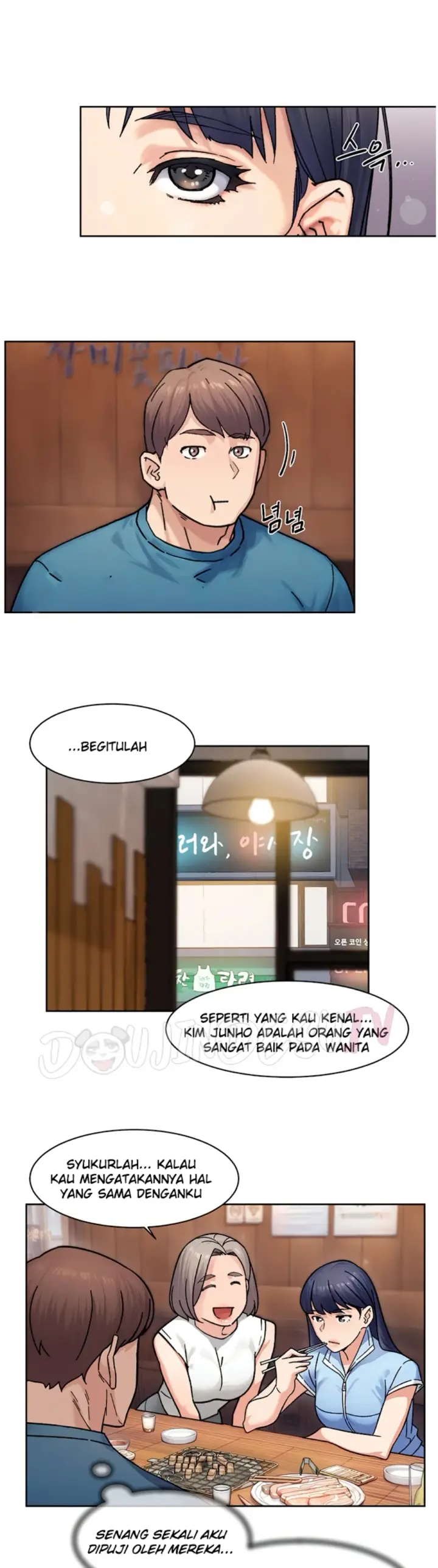 image-komik-cleaning-service-chapter-33-7/24