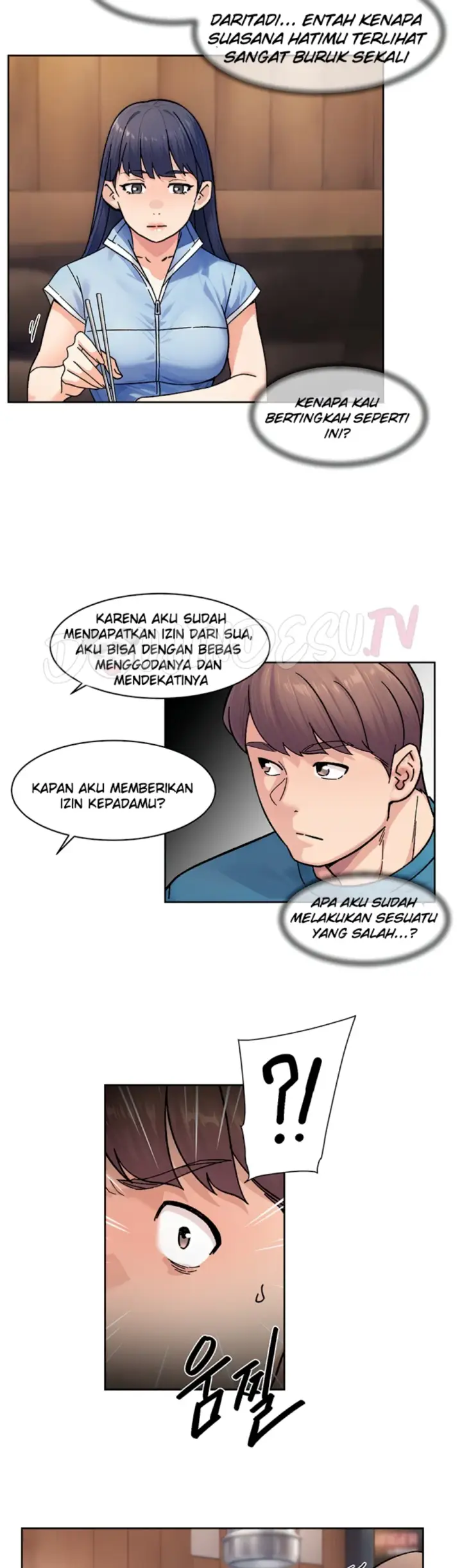 image-komik-cleaning-service-chapter-33-8/24
