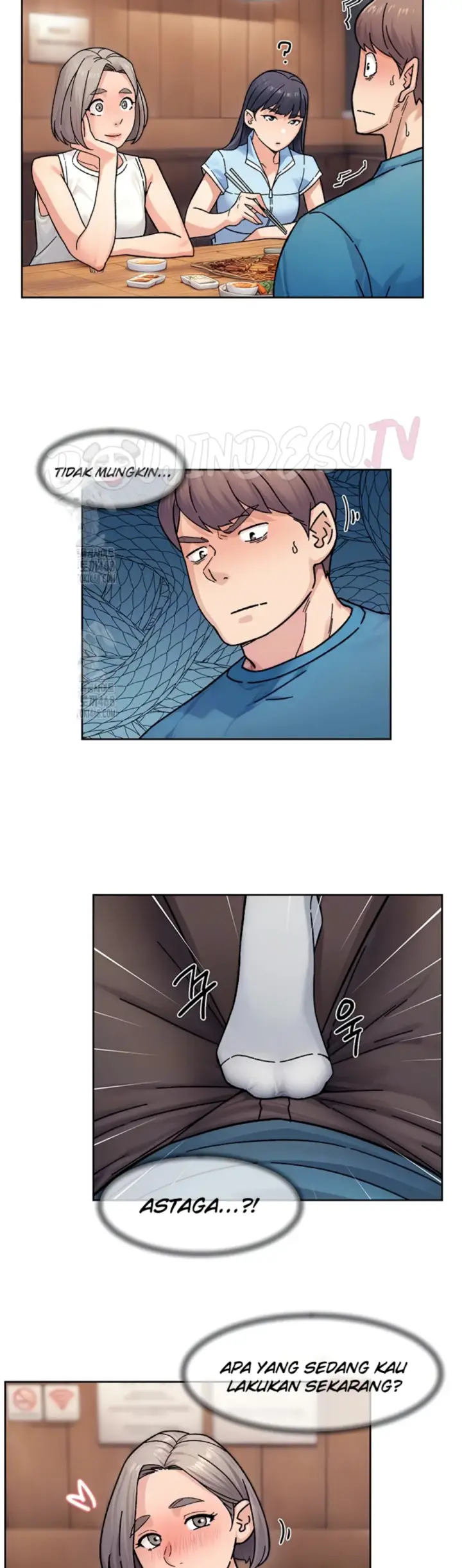 image-komik-cleaning-service-chapter-33-9/24
