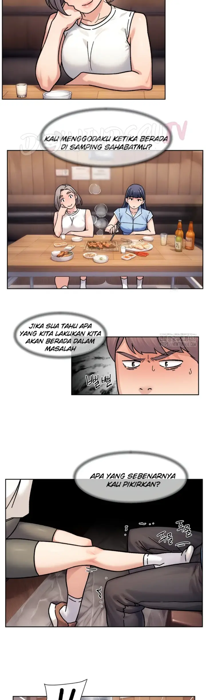 image-komik-cleaning-service-chapter-33-10/24