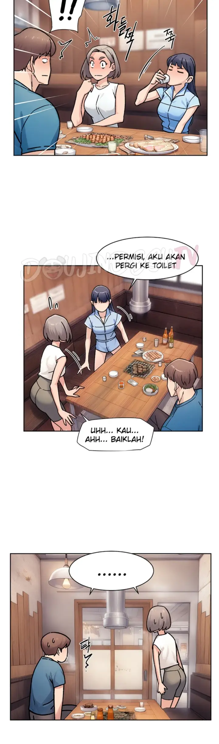 image-komik-cleaning-service-chapter-33-11/24