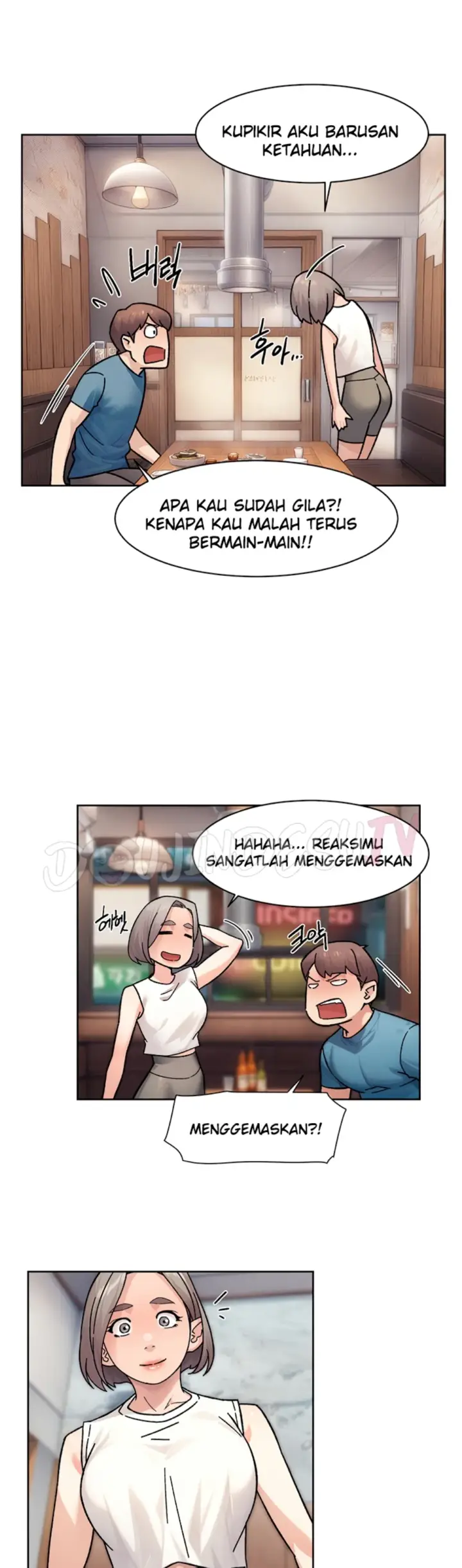 image-komik-cleaning-service-chapter-33-12/24