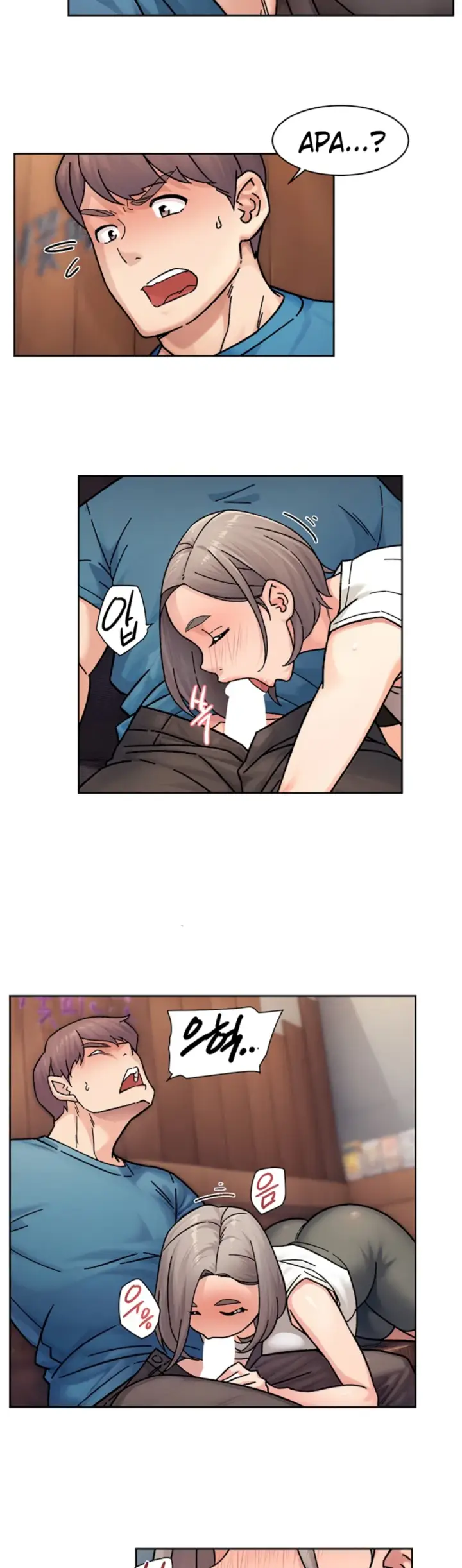 image-komik-cleaning-service-chapter-33-14/24