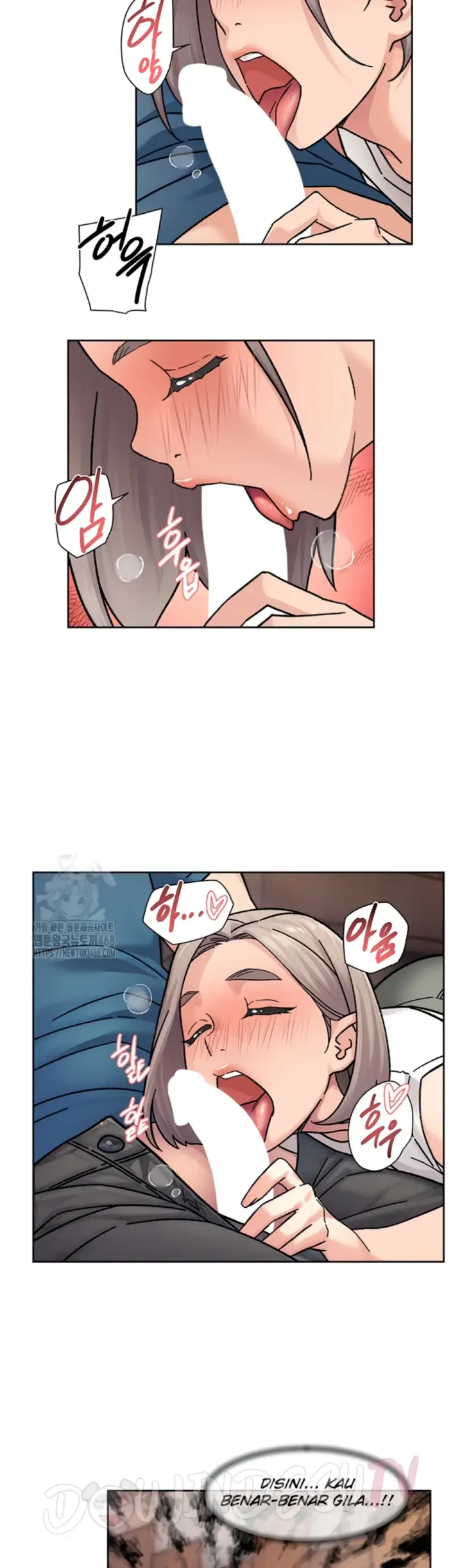 image-komik-cleaning-service-chapter-33-15/24