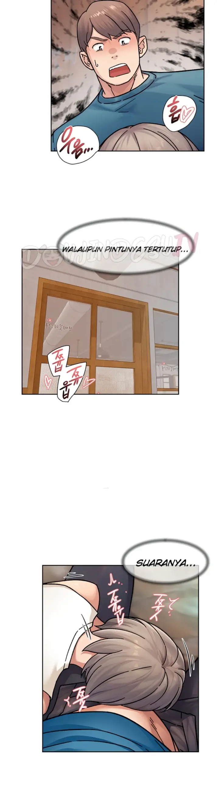 image-komik-cleaning-service-chapter-33-16/24