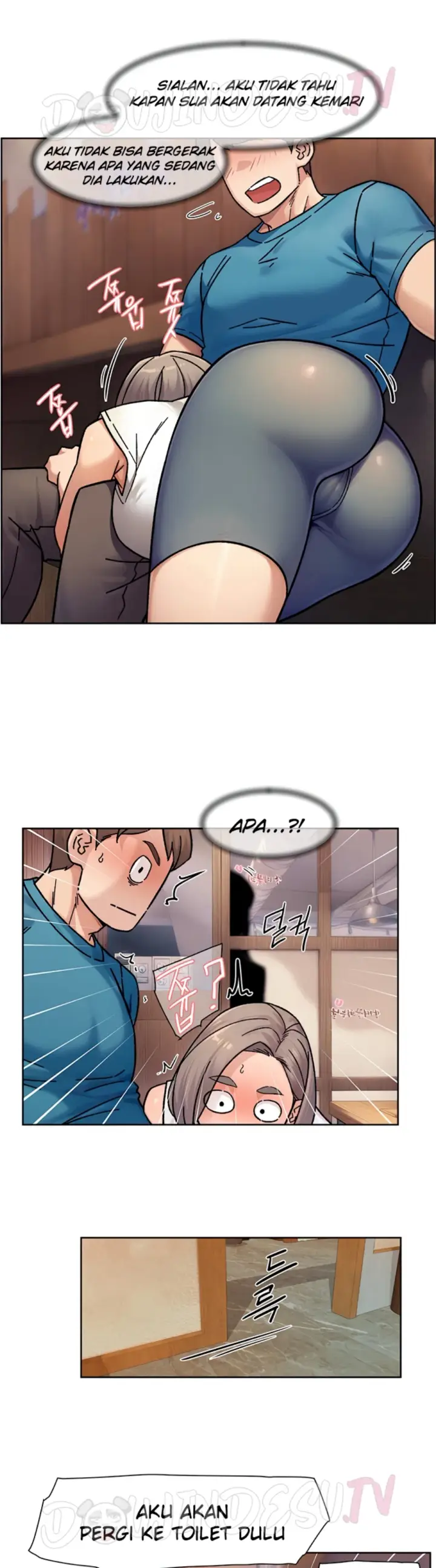 image-komik-cleaning-service-chapter-33-17/24