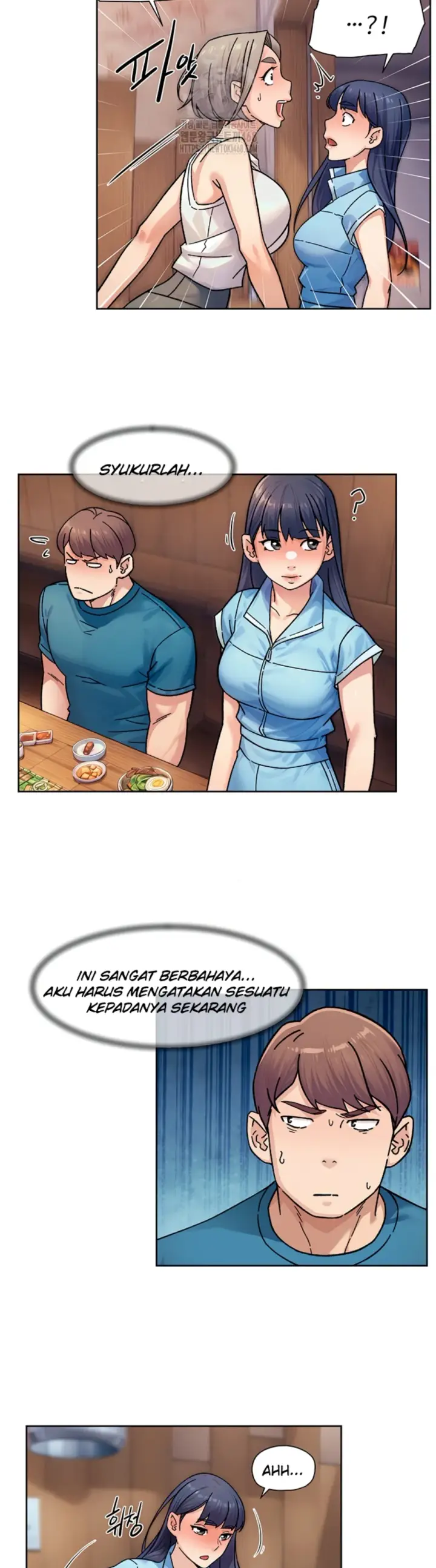 image-komik-cleaning-service-chapter-33-18/24