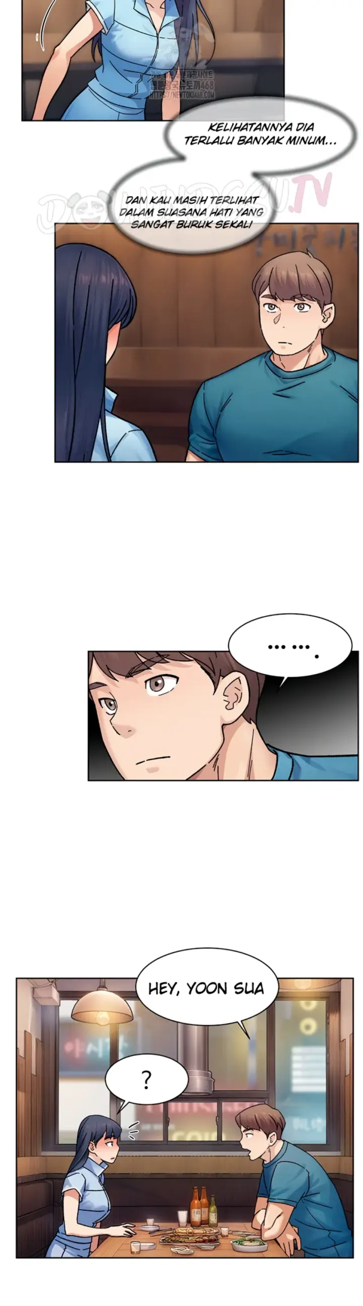 image-komik-cleaning-service-chapter-33-19/24