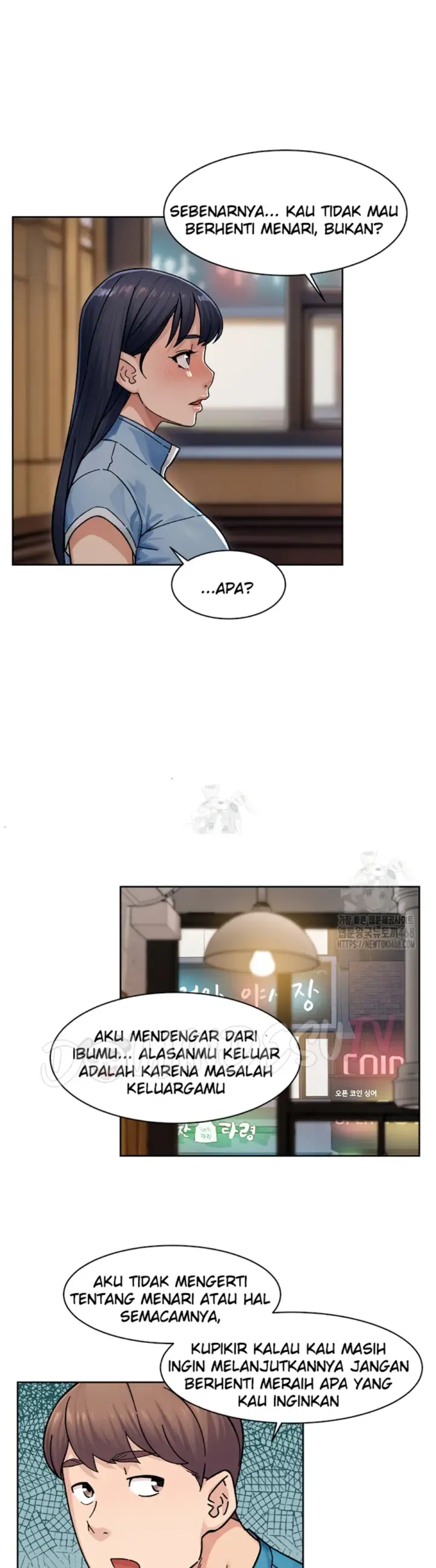 image-komik-cleaning-service-chapter-33-20/24