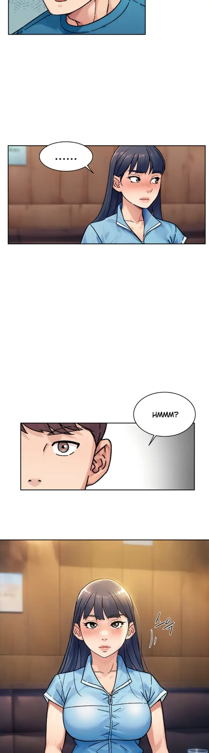 image-komik-cleaning-service-chapter-33-21/24