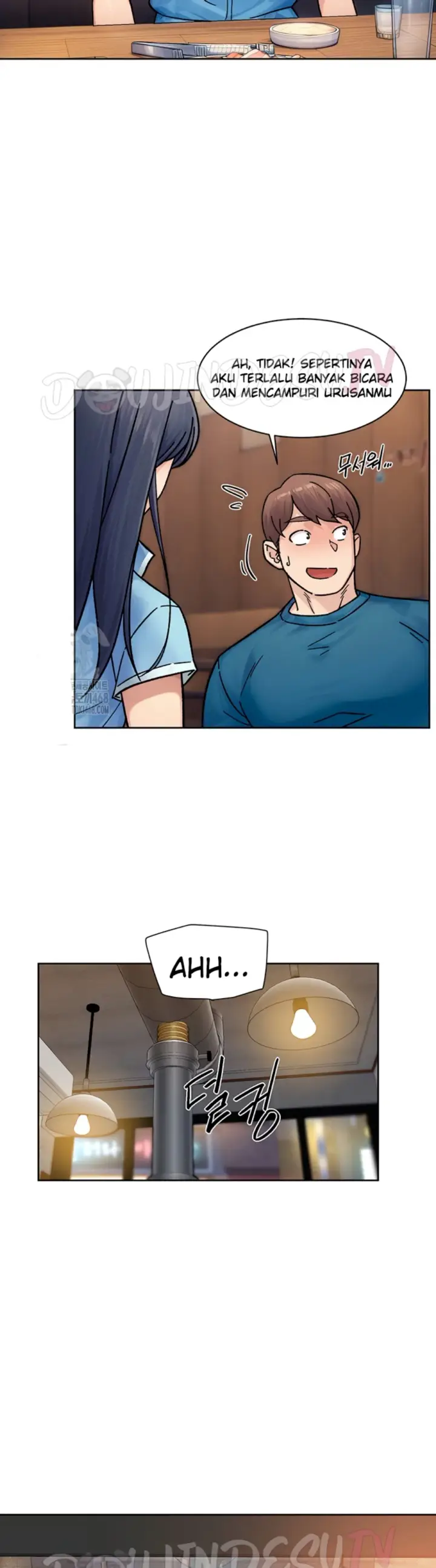 image-komik-cleaning-service-chapter-33-22/24